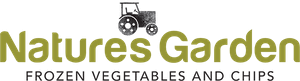 Natures Garden logo