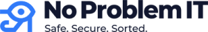 NPIT logo