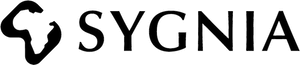 Sygnia logo