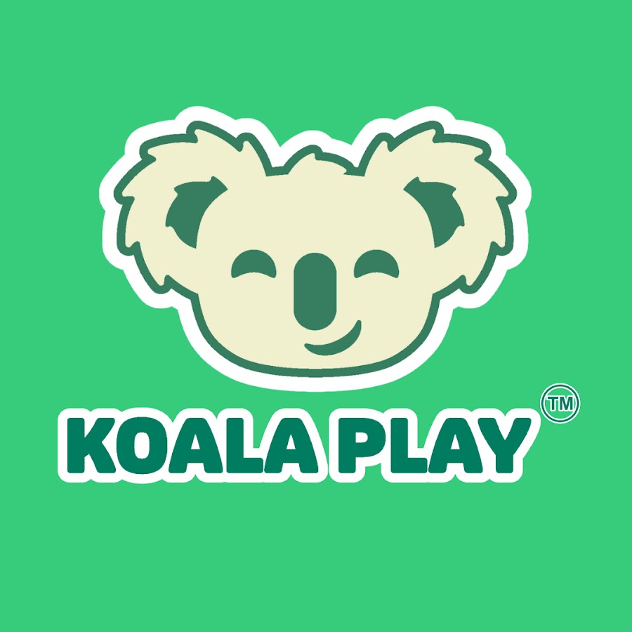 Koala Play