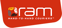 Ram logo